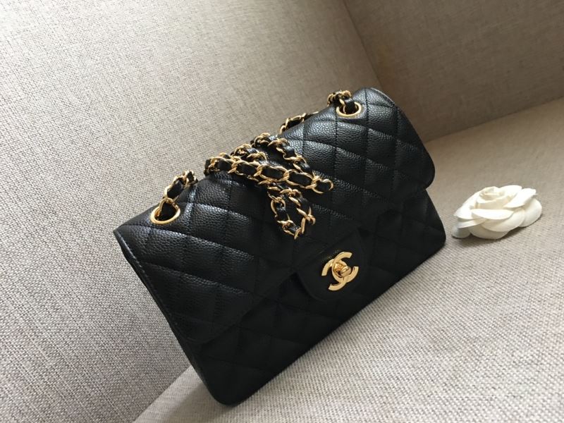 Chanel CF Series Bags